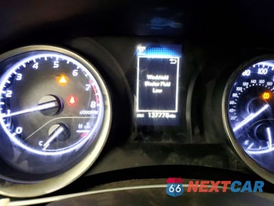 Zdjęcie 9 z 13 samochodu: 2018 TOYOTA CAMRY SE VIN:JTNB11HK7J3021277 - miniatura