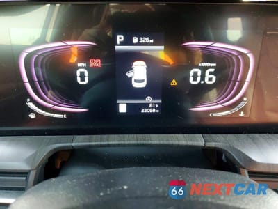 Zdjęcie 9 z 13 samochodu: 2024 KIA TELLURIDE EX VIN:5XYP3DGC5RG491931 - miniatura