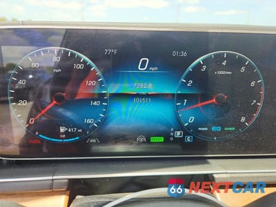 Zdjęcie 9 z 13 samochodu: 2021 MERCEDES-BENZ GLS 450 4MATIC VIN:4JGFF5KE3MA379974 - miniatura