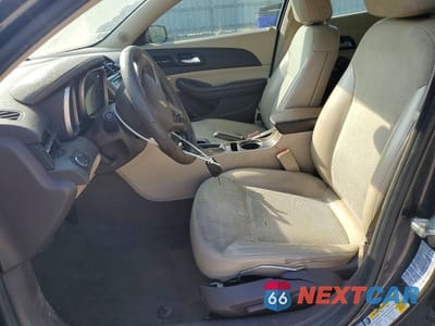 Zdjęcie 7 z 12 samochodu: 2014 CHEVROLET MALIBU 1LT VIN:1G11C5SL4EF133891 - miniatura