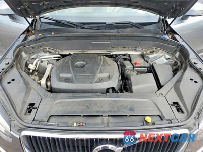 Zdjęcie 12 z 12 samochodu: 2017 VOLVO XC90 T6 VIN:YV4A22PK3H1143643 - miniatura