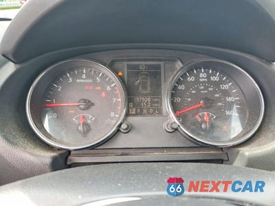 Zdjęcie 9 z 11 samochodu: 2012 NISSAN ROGUE S VIN:JN8AS5MV2CW705048 - miniatura