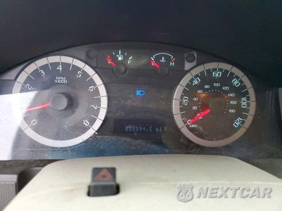 Zdjęcie 17 z 26 samochodu: 2011 FORD ESCAPE XLT VIN:1FMCU0D74BKA20733 - miniatura