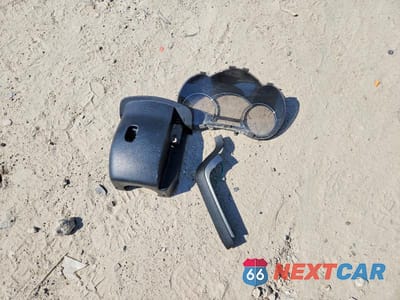 Zdjęcie 12 z 12 samochodu: 2014 KIA FORTE LX VIN:KNAFX4A65E5223626 - miniatura