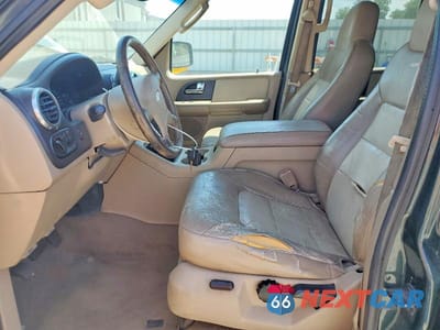 Zdjęcie 7 z 13 samochodu: 2004 FORD EXPEDITION EDDIE BAUER VIN:1FMRU17W64LA97264 - miniatura
