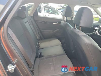 Zdjęcie 11 z 13 samochodu: 2022 KIA SELTOS NIGHTFALL VIN:KNDEUCA21N7244637 - miniatura