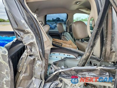Zdjęcie 10 z 12 samochodu: 2004 DODGE RAM 2500 ST VIN:3D7KA28C84G142054 - miniatura