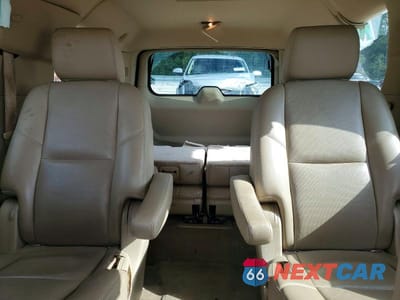 Zdjęcie 10 z 13 samochodu: 2012 GMC YUKON XL DENALI VIN:1GKS1MEFXCR139051 - miniatura