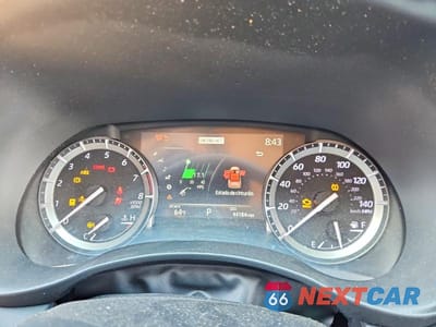 Zdjęcie 9 z 13 samochodu: 2022 TOYOTA HIGHLANDER XLE VIN:5TDGZRBHXNS571513 - miniatura