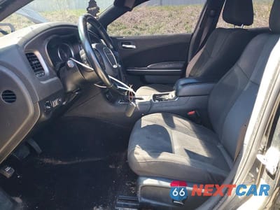 Zdjęcie 7 z 13 samochodu: 2019 DODGE CHARGER SXT VIN:2C3CDXBG0KH658523 - miniatura