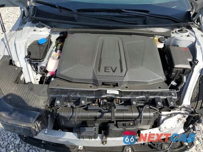 Zdjęcie 12 z 13 samochodu: 2025 HYUNDAI IONIQ 5 SEL VIN:7YAKNDDCXSY009419 - miniatura