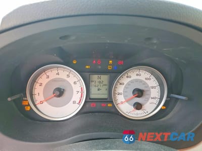 Zdjęcie 9 z 13 samochodu: 2014 SUBARU IMPREZA SPORT PREMIUM VIN:JF1GPAL68E8223644 - miniatura