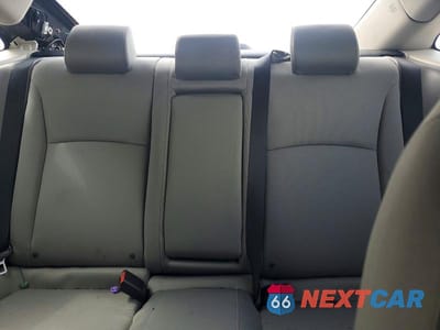 Zdjęcie 10 z 14 samochodu: 2018 HONDA CIVIC EX VIN:2HGFC1F34JH643975 - miniatura