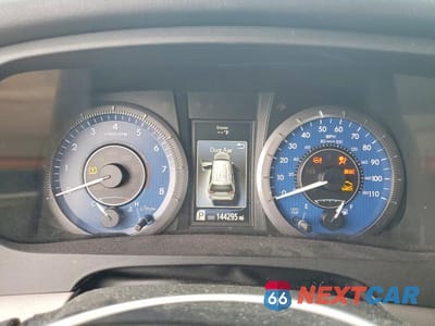 Zdjęcie 9 z 13 samochodu: 2015 TOYOTA SIENNA XLE PREMIUM 8-PASSENGER VIN:5TDYK3DC0FS584022 - miniatura