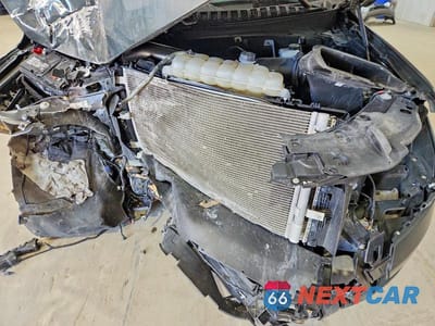 Zdjęcie 12 z 14 samochodu: 2023 FORD EXPEDITION XL VIN:1FMJU1G82PEA00181 - miniatura