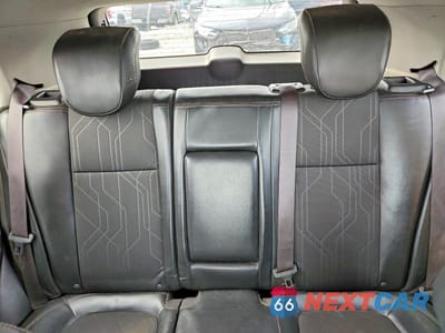 Zdjęcie 10 z 13 samochodu: 2019 CHEVROLET TRAX 1LT VIN:KL7CJLSB7KB719910 - miniatura