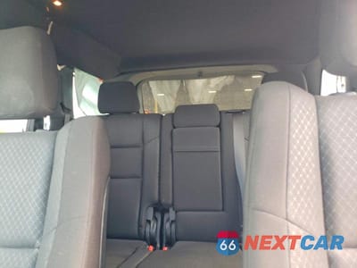 Zdjęcie 10 z 13 samochodu: 2020 JEEP GRAND CHEROKEE LAREDO VIN:1C4RJFAG0LC362853 - miniatura