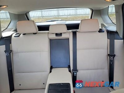 Zdjęcie 10 z 13 samochodu: 2013 BMW X3 XDRIVE28I VIN:5UXWX9C51D0A12943 - miniatura