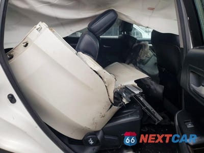 Zdjęcie 11 z 12 samochodu: 2017 TOYOTA HIGHLANDER XLE VIN:5TDJZRFH4HS431266 - miniatura