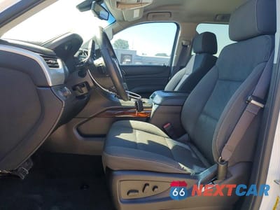 Zdjęcie 7 z 14 samochodu: 2015 GMC YUKON SLE VIN:1GKS1AKC7FR666154 - miniatura