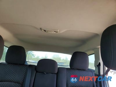 Zdjęcie 10 z 13 samochodu: 2013 DODGE JOURNEY SXT VIN:3C4PDDBG7DT566072 - miniatura