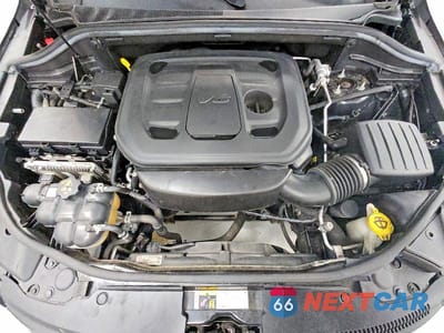 Zdjęcie 12 z 14 samochodu: 2019 JEEP GRAND CHEROKEE LIMITED VIN:1C4RJFBG8KC739765 - miniatura