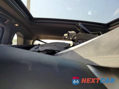 Zdjęcie 10 z 14 samochodu: 2021 BMW X5 XDRIVE40I VIN:5UXCR6C03M9G47805 - miniatura