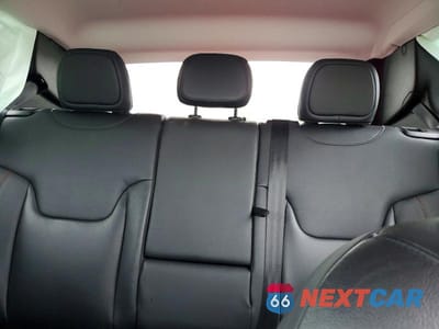 Zdjęcie 10 z 13 samochodu: 2019 JEEP RENEGADE TRAILHAWK VIN:ZACNJBC17KPK13038 - miniatura