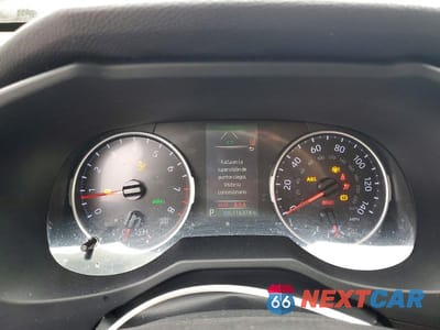 Zdjęcie 9 z 13 samochodu: 2019 TOYOTA RAV4 LE VIN:JTMK1RFV3KD029419 - miniatura