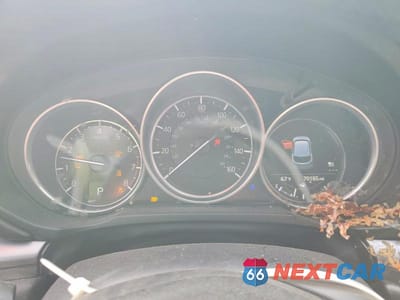 Zdjęcie 9 z 13 samochodu: 2020 MAZDA CX-5 TOURING VIN:JM3KFBCM7L0738925 - miniatura