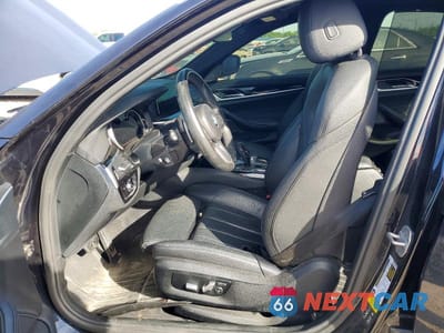 Zdjęcie 7 z 12 samochodu: 2017 BMW 540 XI VIN:WBAJE7C32HG887704 - miniatura