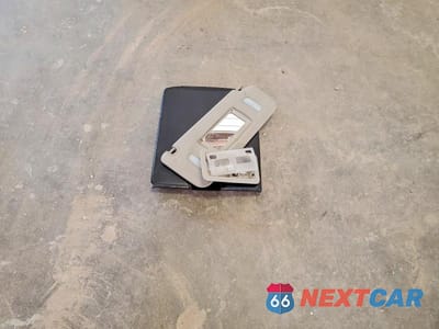 Zdjęcie 12 z 13 samochodu: 2007 CHEVROLET SILVERADO C1500 CREW CAB VIN:2GCEC13C771615958 - miniatura