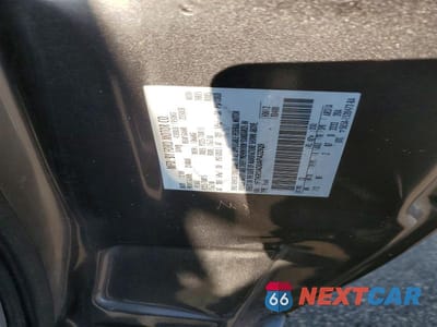 Zdjęcie 12 z 12 samochodu: 2010 FORD RANGER VIN:1FTKR1AD0APA32929 - miniatura