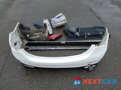 Zdjęcie 12 z 13 samochodu: 2024 MERCEDES-BENZ C 300 4MATIC VIN:W1KAF4HB5RR199237 - miniatura