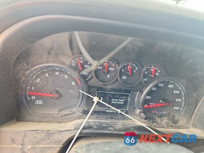 Zdjęcie 9 z 12 samochodu: 2021 GMC SIERRA C2500 HEAVY DUTY VIN:1GT08LE75MF152617 - miniatura