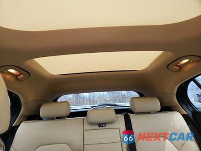 Zdjęcie 10 z 14 samochodu: 2015 MERCEDES-BENZ GLA 250 4MATIC VIN:WDCTG4GB6FJ074902 - miniatura