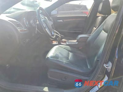 Zdjęcie 7 z 12 samochodu: 2014 CHRYSLER 300 VIN:2C3CCAAG3EH343334 - miniatura