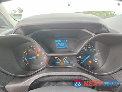 Zdjęcie 9 z 13 samochodu: 2014 FORD TRANSIT CONNECT XL VIN:NM0LS6E72E1158029 - miniatura