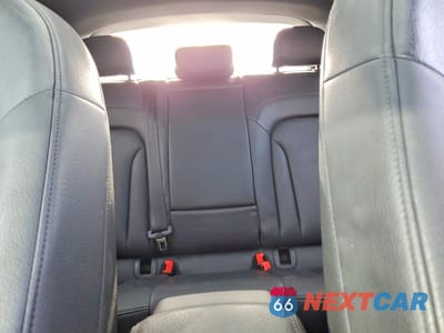 Zdjęcie 10 z 12 samochodu: 2018 AUDI Q3 PREMIUM PLUS VIN:WA1JCCFS2JR032042 - miniatura