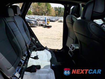 Zdjęcie 11 z 14 samochodu: 2025 MERCEDES-BENZ GLC 300 4MATIC VIN:W1NKM4HB3SF263778 - miniatura