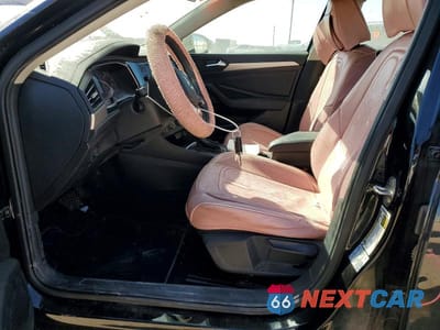 Zdjęcie 7 z 12 samochodu: 2020 VOLKSWAGEN JETTA S VIN:3VWCB7BU6LM053204 - miniatura
