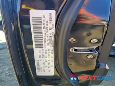 Zdjęcie 13 z 13 samochodu: 2014 RAM 1500 ST VIN:1C6RR7KT6ES461994 - miniatura