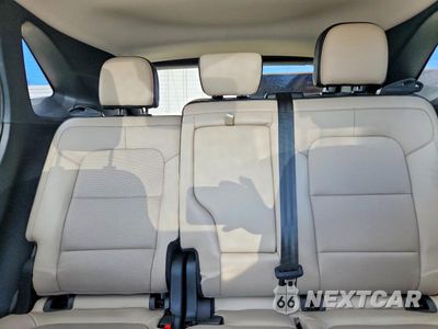 Zdjęcie 10 z 14 samochodu: 2020 FORD ESCAPE TITANIUM VIN:1FMCU9J95LUC18110 - miniatura
