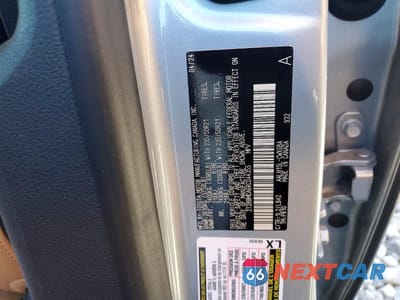 Zdjęcie 13 z 13 samochodu: 2024 LEXUS RX 350H PREMIUM+ VIN:2T2BBMCA6RC044355 - miniatura
