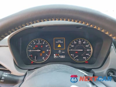 Zdjęcie 9 z 13 samochodu: 2024 SUBARU CROSSTREK SPORT VIN:4S4GUHF62R3781222 - miniatura