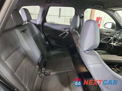 Zdjęcie 11 z 14 samochodu: 2023 BMW X1 XDRIVE28I VIN:WBX73EF05P5W20353 - miniatura