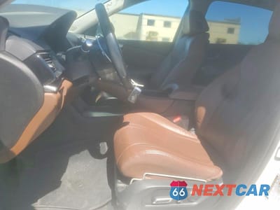 Zdjęcie 7 z 12 samochodu: 2020 ACURA RDX TECHNOLOGY VIN:5J8TC1H52LL013038 - miniatura