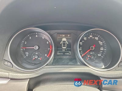 Zdjęcie 9 z 12 samochodu: 2018 VOLKSWAGEN PASSAT S VIN:1VWAA7A33JC009890 - miniatura