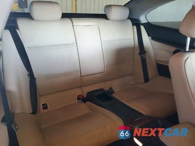 Zdjęcie 10 z 11 samochodu: 2011 BMW 328 XI SULEV VIN:WBAKF5C54BE655115 - miniatura