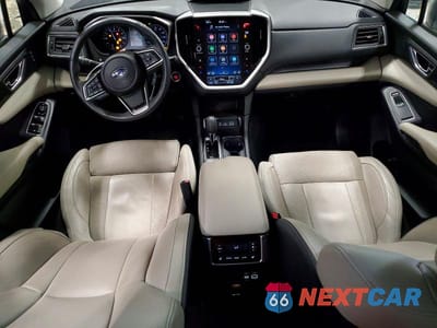 Zdjęcie 8 z 14 samochodu: 2024 SUBARU ASCENT LIMITED VIN:4S4WMAUD3R3415063 - miniatura